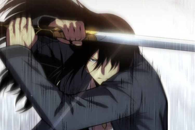 สปอยเลอร์ดิบ! อ่าน Manhwa Swordmaster’s Youngest Son บทที่ 202 เป็นภาษาไทย, จ้องมองอย่างเฉียบคม