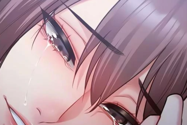 ได้รับการย้าย! อ่าน Manhwa My Girlfriend Was Already Fully Trained ตอนที่ 16 ภาษาไทย