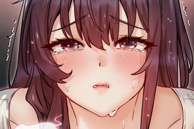 ลิงก์อ่านมังฮวา Manhwa Female Corruption ตอนที่ 15 ภาษาไทย, ความตึงเครียดเพิ่มสูงขึ้น!