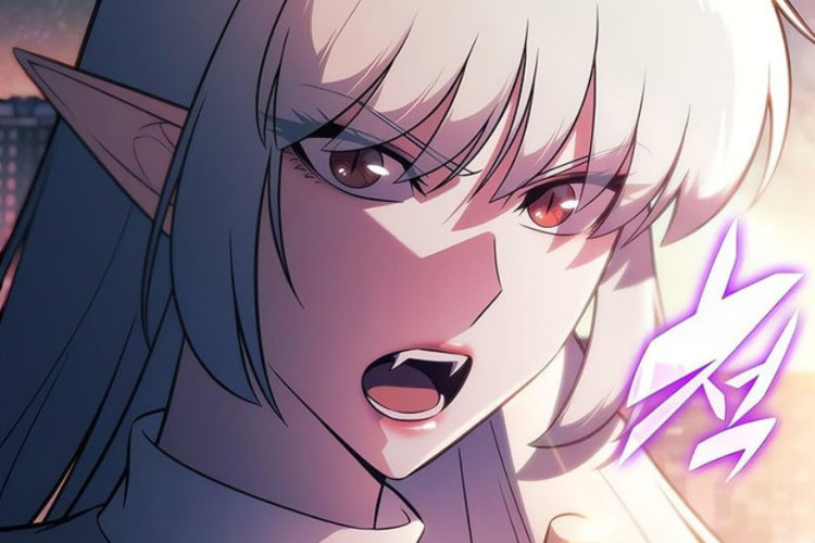 ลิงก์อ่านมังฮวา Solo Max-Level Newbie ตอนที่ 251 ภาษาไทย, ความใกล้ชิดอย่างลึกซึ้ง