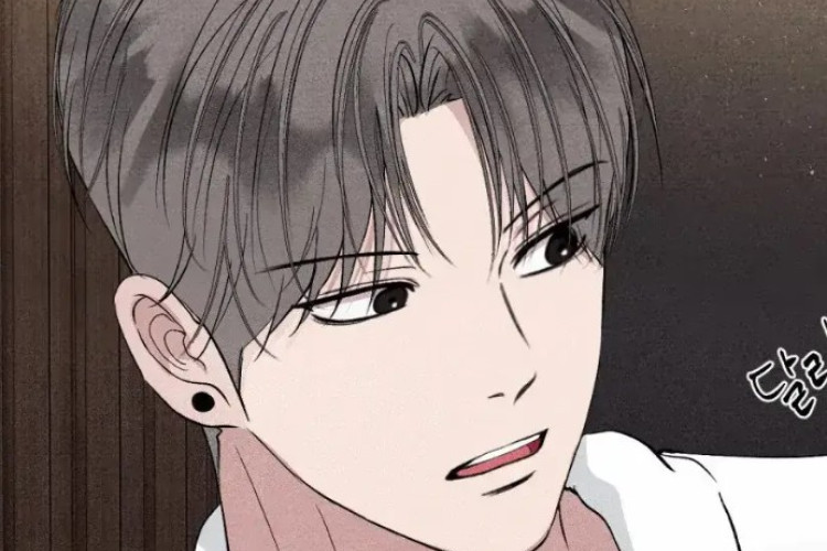 เครื่องมือสุดแปลก! วิธีอ่านแมนฮวา Unsleep [S2] ตอนที่ 42 ภาษาไทย
