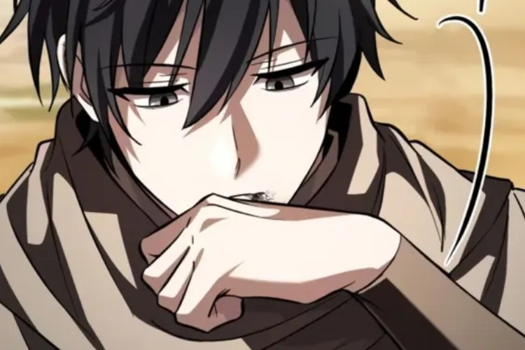 ร้องไห้หนักมาก! ลิงค์ Raising Villains the Right Way ตอนที่ 32 ซับไทยตรวจสอบข้อมูลอัปเดตได้ที่นี่