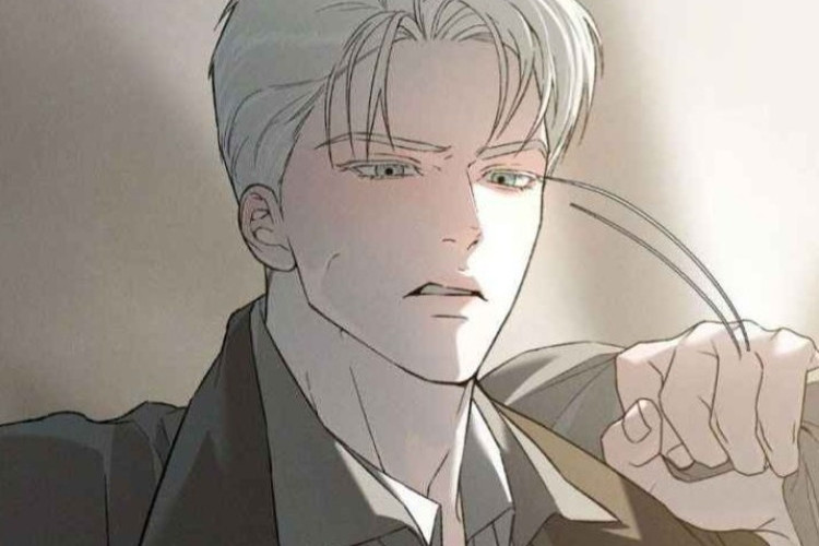 เจ้าของบ้านมาแล้ว! วิธีอ่านแมนฮวา Codename Anastasia ตอนที่ 73 ภาษาไทย