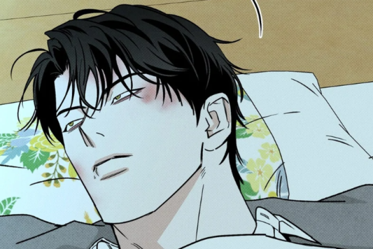 อ่านแล้ว Manhwa The Pizza Delivery Man and the Gold Palace ตอนที่ 96 ภาษาไทย ไม่ได้มีเซ็กส์ *ฮ่าฮ่าฮ่า