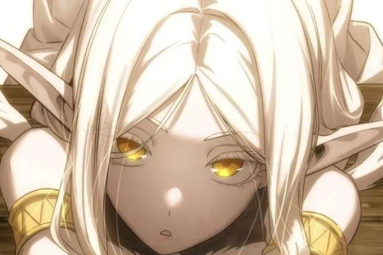 เอลฟ์ผู้สนใจวลาด! อ่านมังงะ Star-Embracing Swordmaster ตอนที่ 108 ภาษาไทย