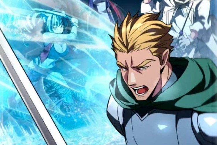 สปอยล์ Manhwa Raising Villains the Right Way ตอนที่ 36 ภาษาไทย, แอ็คชั่นสุดอลังการ