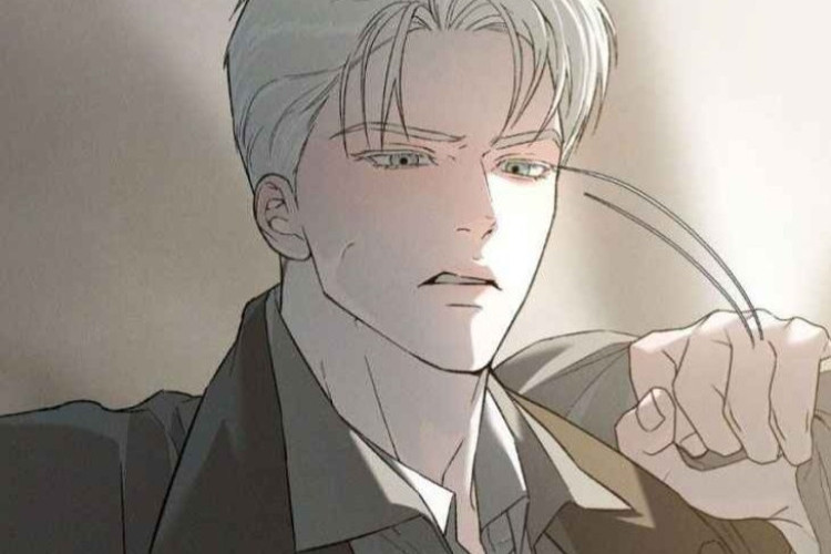 วิธีอ่านแมนฮวา Codename Anastasia ตอนที่ 72 ภาษาไทย ทำไมเขาถึงไม่ค่อยชอบพี่ชายของเขาเท่าไหร่?