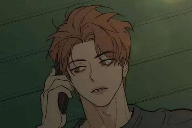 ลิงก์อ่านมังฮวา บุปผารุ่มราคะ (Tears on a Withered Flower) บทที่ 104 ภาษาไทย, ชะตากรรมอันน่าเศร้า