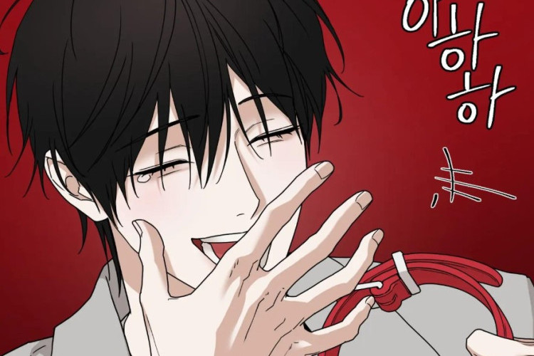 ลิงก์อ่านมังฮวา BL Reverse Thinking ตอนที่ 44 ภาษาไทย, ยอมจำนนภายใต้การทรมาน