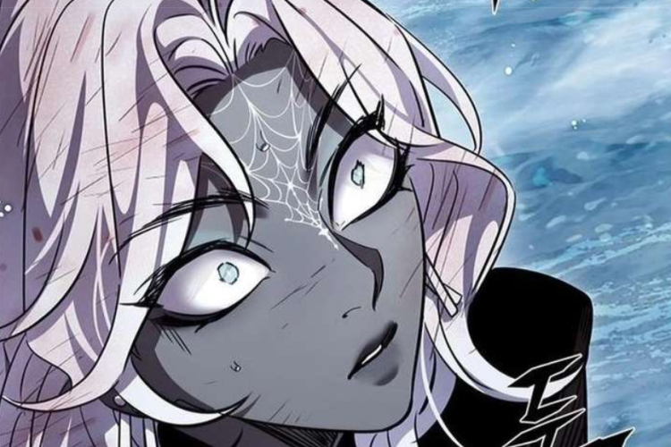 สปอยล์ Manhwa ELECEED ตอนที่ 389 ภาษาไทย, เคย์เดนชนะการต่อสู้