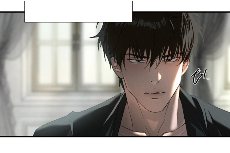 สปอยล์＆วิธีอ่าน BL Codename Anastasia (ซีซั่น 2) ตอนที่ 57 ภาษาไทย, Zhenya เพิ่งลาออก