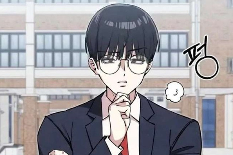 อ่านแล้ว Manhwa You’re the Only One I Can See ตอนที่ 10 ภาษาไทย ทุกคนปฏิเสธคำเชิญของเขาอย่างกระทันหันหรือ?