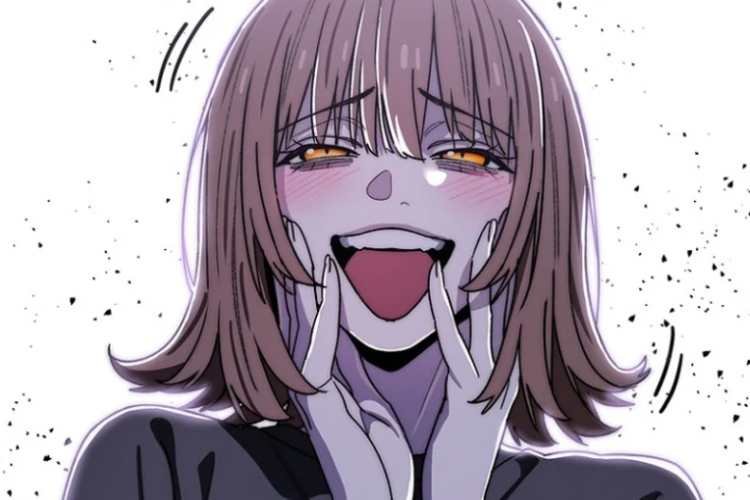 อ่าน มังฮวา The 18-Year-Old Demon King เรื่องเต็มภาษาไทย, ดูสรุปและรายละเอียดทั้งหมดได้ที่นี่