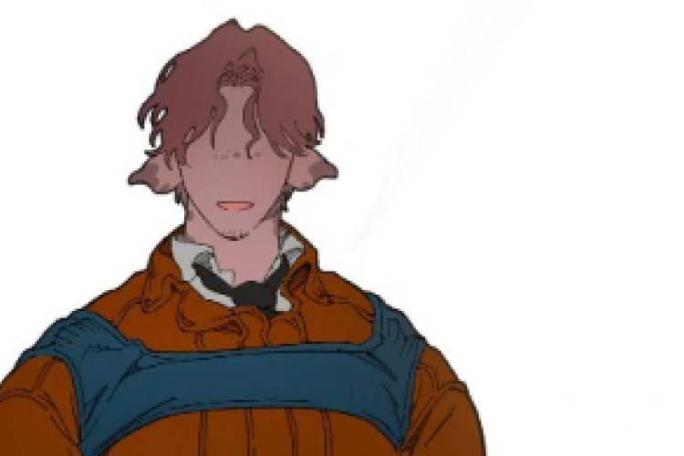 ลิงก์ Manhwa BL Mr.A's Farm ตอนที่ 20 สแกนฉบับภาษาอังกฤษ คิวไม่ได้ตั้งใจจะโกหกเอน้อย