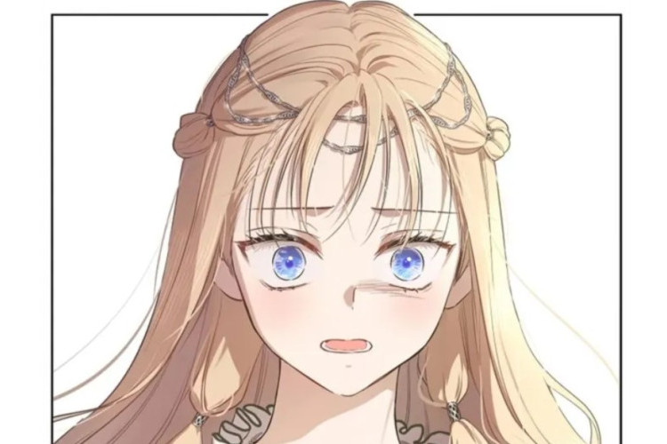 สปอยล์ RAW Manhwa The Forgotten Field ตอนที่ 22 ภาษาไทย, ความรักที่น่าหลงใหล