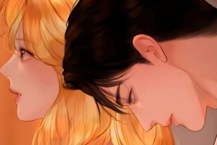 อ่านแล้ว Cry, or Better Yet, Beg ตอนที่ 80 ซับไทย การพันแผลให้ไลลาด้วยความระมัดระวังเป็นอย่างยิ่ง