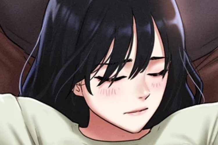 ตำแหน่งใหม่! อ่านการ์ตูน Manhwa Soeun ตอนที่ 94 ภาษาไทย