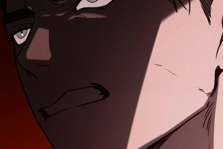 แชซองออกมาด้วยความโกรธ! RAW Manhwa Diligent Deptor ตอนที่ 9 ภาษาอังกฤษ