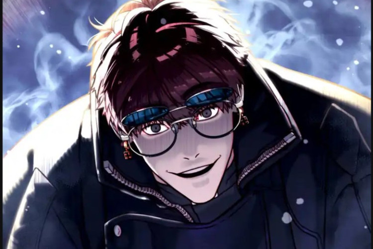 ลิงก์อ่านมังฮวา Killer Peter ตอนที่ 132 ภาษาไทย, เป็นการแข่งขันที่น่าทึ่ง