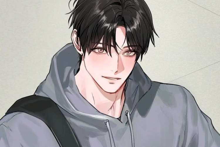 อย่าโจ่งแจ้งขนาดนั้นสิ วูยอน! Manhwa Something About You ตอนที่ 12 ภาษาไทย