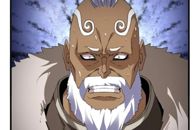 สปอยล์ Magic Emperor Manhua บทที่ 856 ภาษาไทย, การกระทำของอี้ฟานนั้นน่ายกย่องอย่างยิ่ง