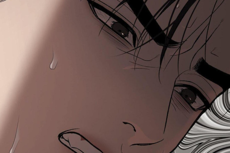 อ่าน BL Manhwa Jinx ตอนที่ 100 ภาษาอังกฤษ สแกน จาคยองคิดถึงคิมดันในช่วงวินาทีสุดท้ายของการแข่งขัน