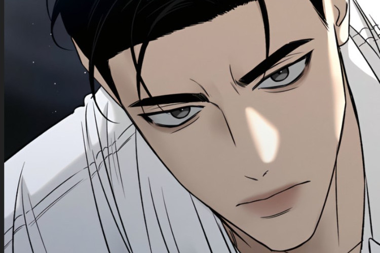 ลิงก์อ่านมังฮวา Things That Deserve to Die ตอนที่ 30 ภาษาไทย, ความรักของนกสองตัว