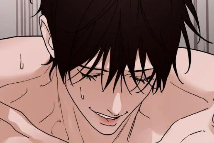 ตารางการเผยแพร่และสปอยเลอร์ Thinking in Reverse ตอนที่ 48 ะแปลไทย เกิดความอยากเป็นเจ้าของ