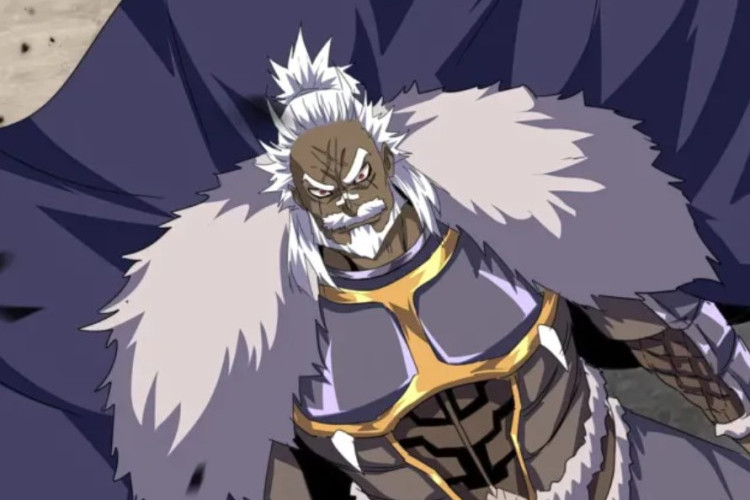 ลิงก์อ่านมังฮวา Magic Emperor ตอนที่ 841 ภาษาไทย, ความตื่นเต้นที่เร่งรีบ