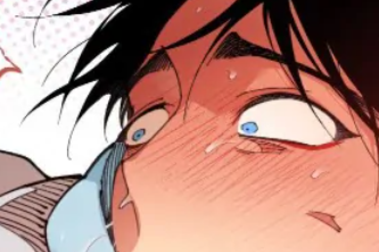 เคนดริกตื่นแล้วทุกคน! ลิงก์ Manhwa Mr.A's Farm ตอนที่ 23 สแกนฉบับภาษาอังกฤษ