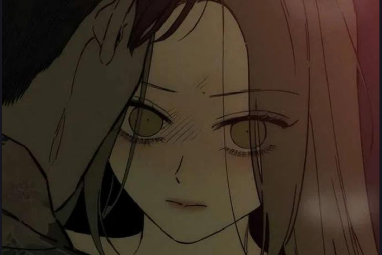 สปอยล์ บุปผารุ่มราคะ (Tears on a Withered Flower) ตอนที่ 87 ภาษาไทย, แฮโซติดกับดักแล้ว!