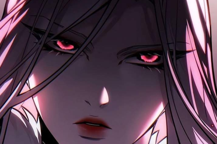 Manhwa RAW Eleceed ตอนที่ 393 ซับไทย เกสเตลล่ารู้แล้วว่าใครลักพาตัวจีซุก!