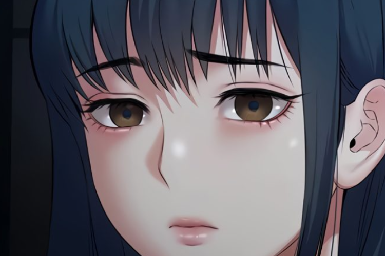 เธอสุดยอดมาก! ลิ้งค์อ่านการ์ตูน Pool Party ตอนที่ 10 ภาษาไทย