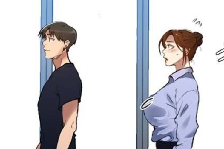 RAW ลิงค์อ่านการ์ตูน Manhwa Secret Class ตอนที่ 281 ภาษาอังกฤษ นอกจากจะเป็นคนชอบทำร้ายผู้หญิงแล้ว แดโฮยังฉลาดในการหาโอกาสอีกด้วย