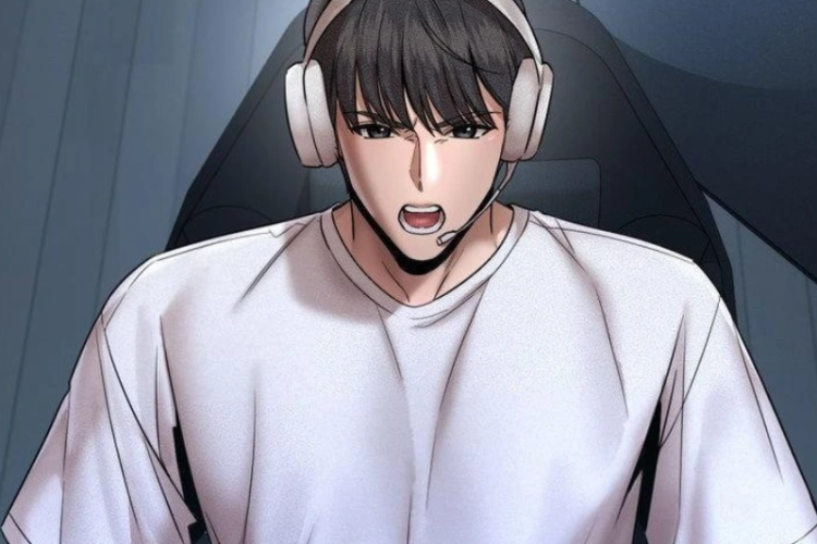 แต่เขาก็ติดคุกด้วย! ลิงค์ Manhwa Could It Be True? ตอนที่ 157 ภาษาไทย