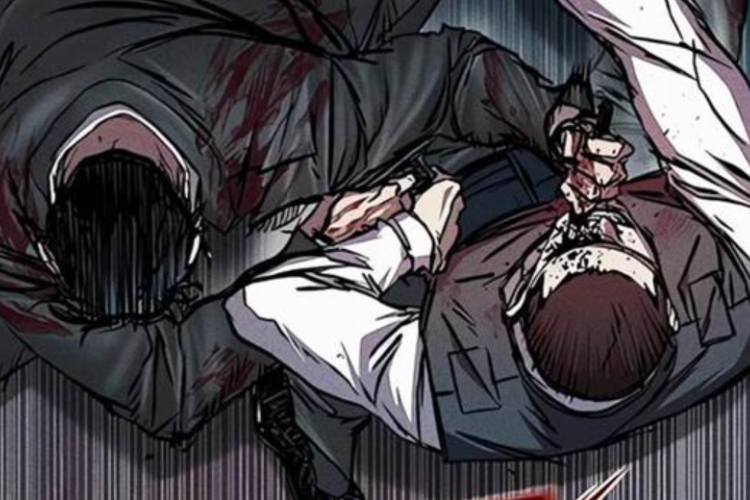 RAW อ่านแล้ว Manhwa Castle 2 ตอนที่ 109 ไทยแลนด์ซับ แม้ว่าพวกเขาจะแพ้แต่พวกเขาก็ปรากฏตัวออกมา