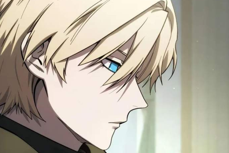 อ่านมังงะ Star-Embracing Swordmaster ตอนที่ 110 ภาษาไทย ยังไม่พอใจกับผลงานของเขา