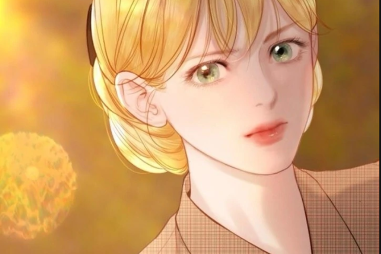 สปอยล์ ถ้าไม่ร้อง ก็จงอ้อนวอนซะ (Cry, or Better Yet, Beg) ตอนที่ 64 ภาษาไทย, การล่อลวงจาก Mattias