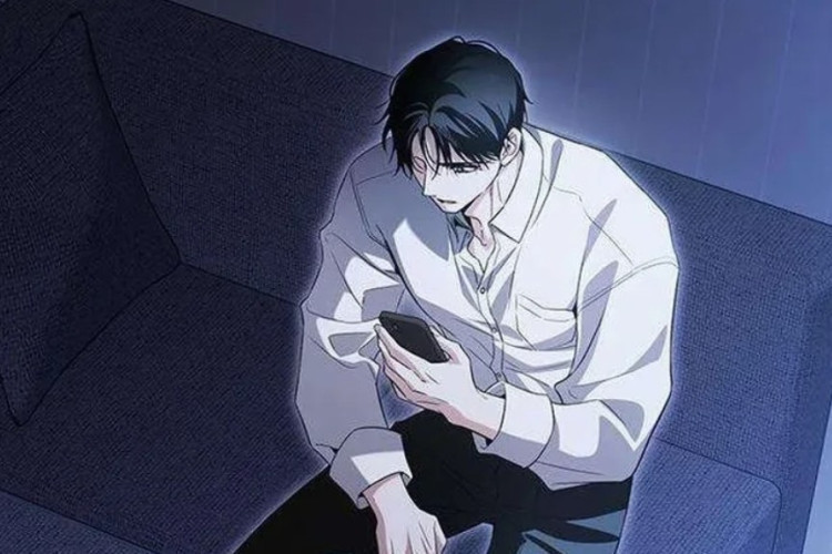 มีเรื่องด่วนเกิดขึ้น! ลิงค์อ่านการ์ตูน Manhwa Be a Bad Boy! ตอนที่ 26 ภาษาไทย