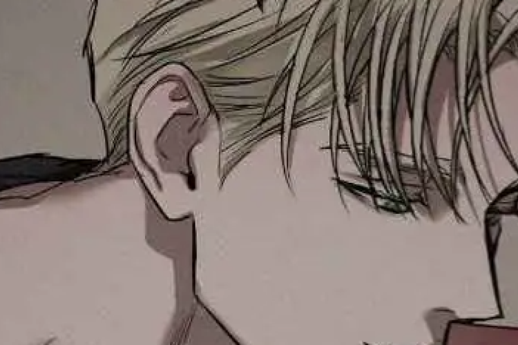 สบายดีไหม? วิธีอ่านแมนฮวา FlashLight ตอนที่ 65 ภาษาไทย