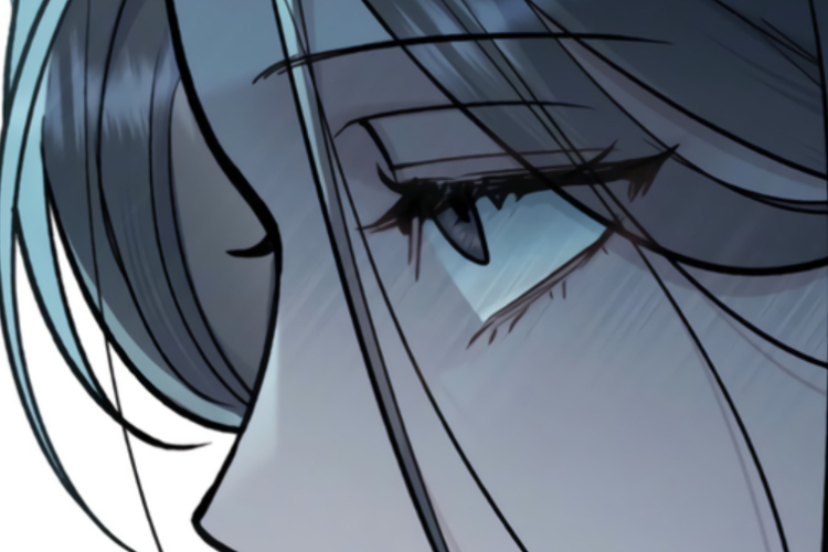 อัพเดทล่าสุด อ่านแล้ว Manhwa Merry Psycho ตอนที่ 41 ไทยแลนด์ซับ สถานการณ์ที่คาดเดาไม่ได้