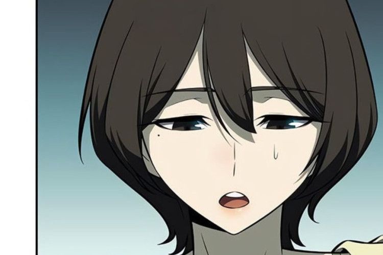 Solo Max-Level Newbie บทที่ 252 ในภาษาไทย, คลิกที่นี่เพื่ออ่าน Manhwa นี้ฟรี!