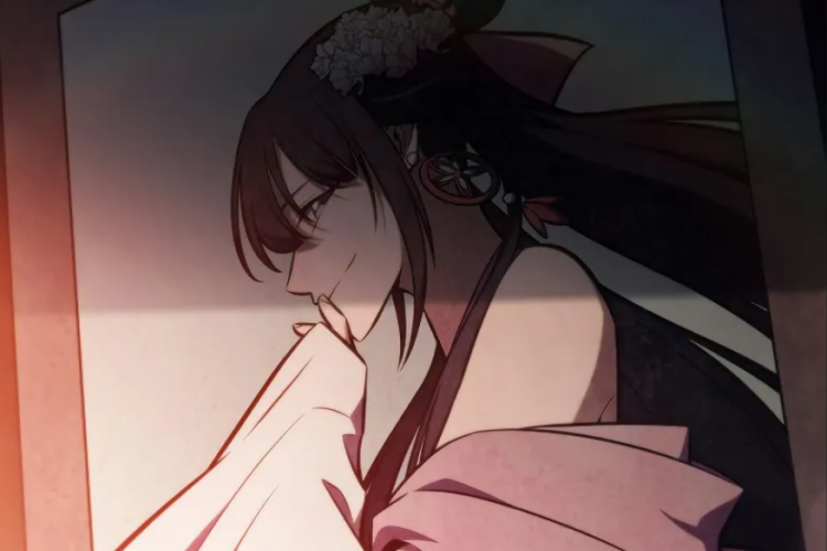 ลิงก์อ่านมังฮวา Solo Max-Level Newbie ตอนที่ 249 ภาษาไทย, ความตึงเครียดของศัตรู