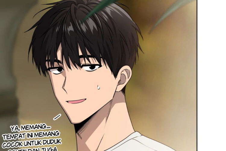 ลิงก์อ่านมังฮวา BL PASSION ครบทุกตอน ภาษาไทย, นำเสนอเรื่องราวที่ท้าทาย