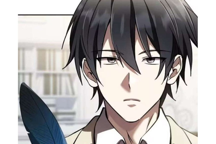สปอยล์ & อ่าน Raising Villains the Right Way ตอนที่ 35 ภาษาไทย, การเผชิญหน้าสุดระทึก