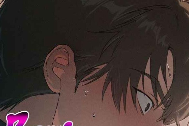 ความคิดผิด! วิธีอ่านแมนฮวา Codename Anastasia ตอนที่ 71 ภาษาไทย