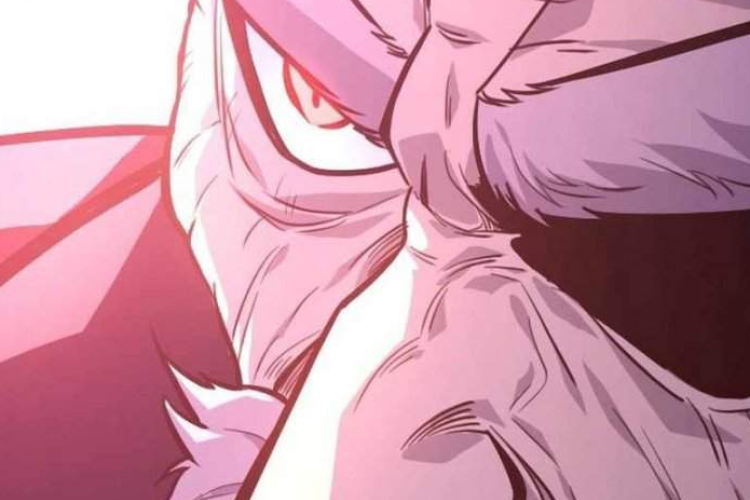 อ่านการ์ตูน Manhwa The Rebel of the Tyrant Noble Family ตอนที่ 12 ภาษาไทย ฆ่าเขา หรือทำให้เขาเป็นพันธมิตร