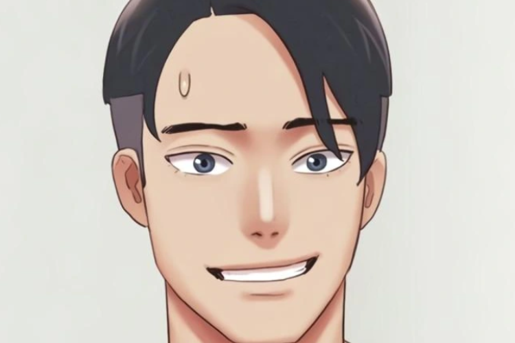 RAW Manhwa Soeun ตอนที่ 79 ภาษาไทย การสวมใส่เสื้อผ้าที่ปกปิดมิดชิดนี่น่าประหลาดใจด้วยเหรอ?