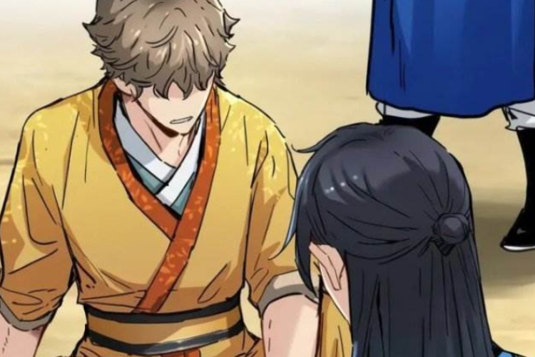 บอสสุดท้ายจอมเห่า! RAW Manhwa Surviving as a Genius on Borrowed Time ตอนที่ 63 ภาษาไทย