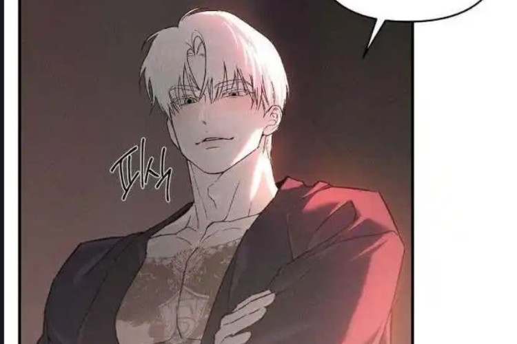 สปอยล์ BL Manhwa Codename Anastasia ตอนที่ 69 ฉบับภาษาไทย, เจนย่าดุดันขึ้นกว่าเดิม!